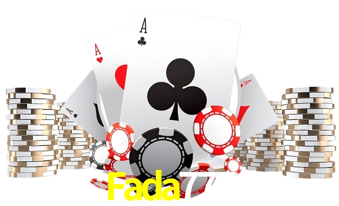 Cadastre-se