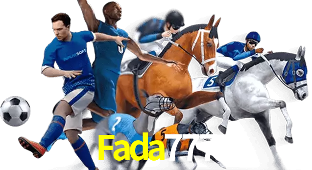 Fada777
