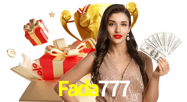 Fada777