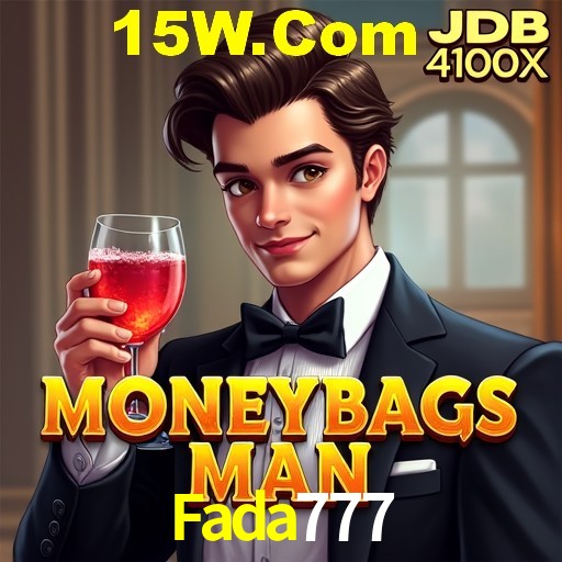 Descubra a Essência do Fada777: Nossa História e Compromissos