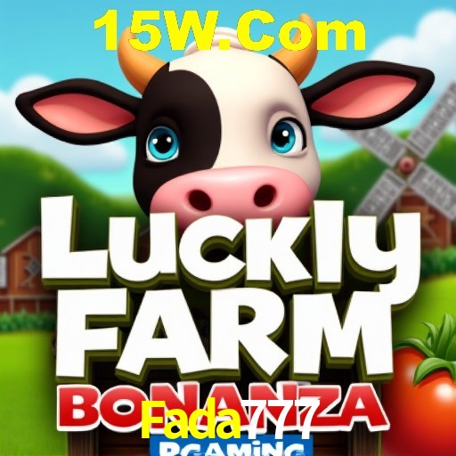 Descubra a Magia dos Jogos de Arcade no Fada777