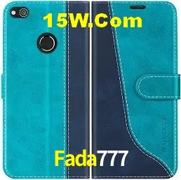 Mesa de Roleta Fada777