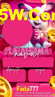 Fada777,Fada 777 Bet