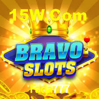 Fada777: Jogue Crash e Experimente Alta Recompensa Instantânea