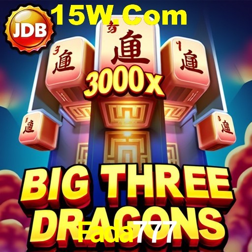 Fada777,Fada 777 Bet