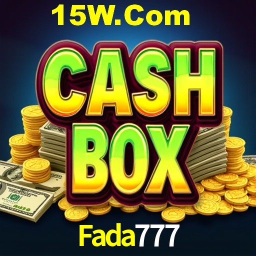 Quick Registration Fada777