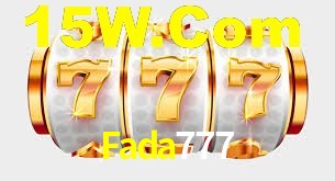 Programa VIP Fada777