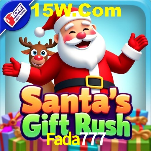 Inovações de Jogos na Fada777: O Futuro das Experiências Interativas