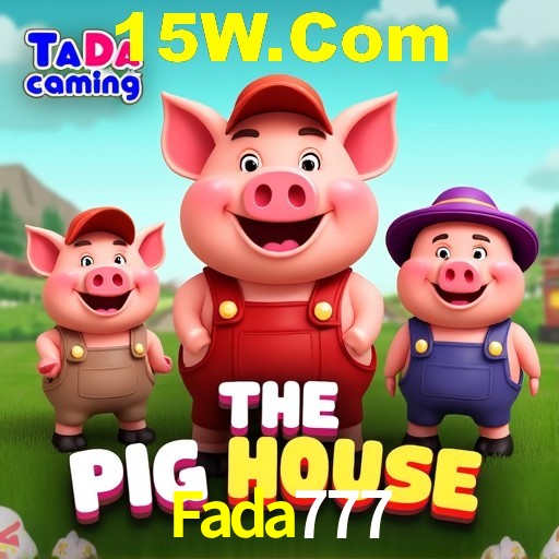 Descubra o Programa VIP da Fada777: Vantagens Exclusivas para Jogadores