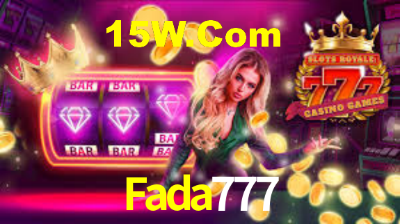 Fada777