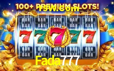 Experiência VIP Fada777