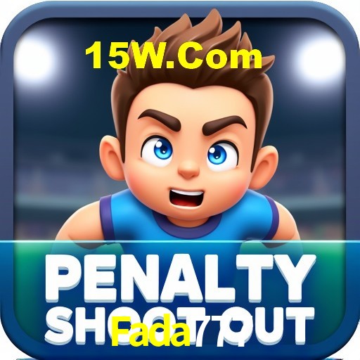 Desvendando o Mundo dos Jogos Virtuais na Fada777