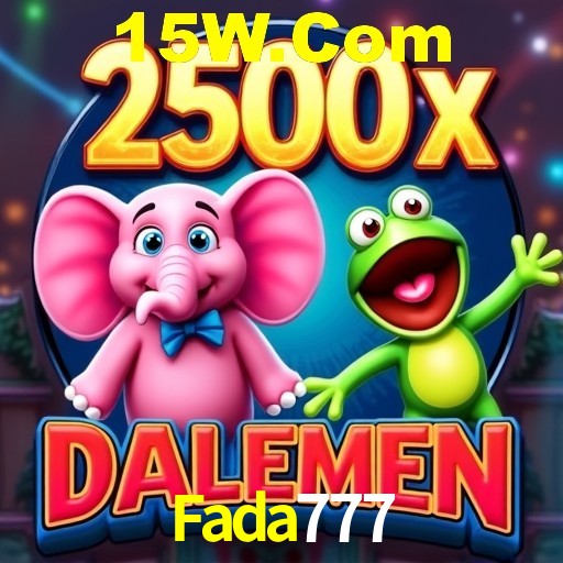 Descubra a Essência do Fada777: Nossa História e Compromissos