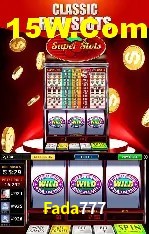 Estratégias Crash Games Fada777