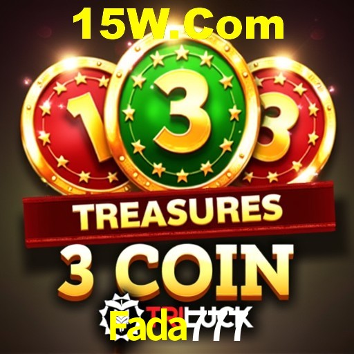 Explorando a Categoria de Eventos em Apostas na Fada777