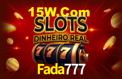Fada777