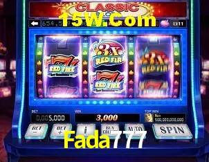 Jogo Aviator Fada777