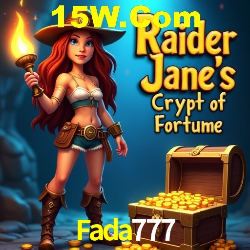 A Emoção da Loteria na Fada777: Uma Chance de Mudança de Vida