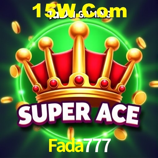 Apostas Esportivas na Fada777: Um Guia Completo