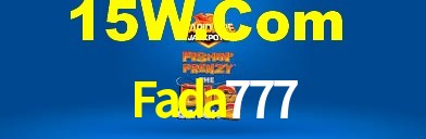 Roulette Table Fada777