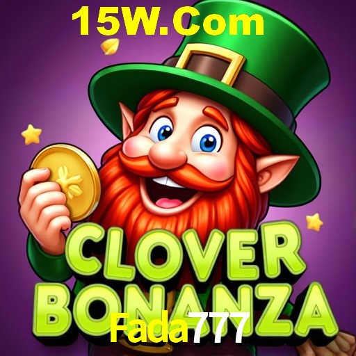 API Integration Fada777