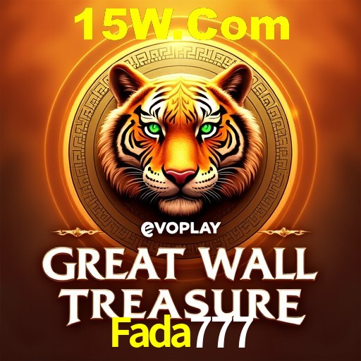 Desvendando o Mundo dos Jogos Virtuais na Fada777