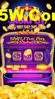 Fada777,Fada 777 Bet