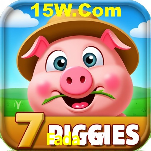 Apostas Esportivas na Fada777: Um Guia Completo