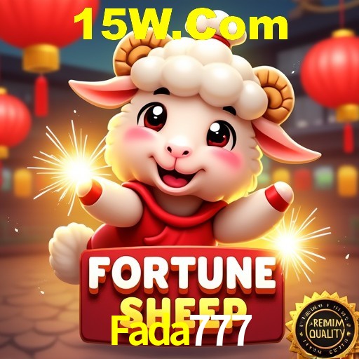 A Revolução dos Aplicativos de Jogos no Fada777