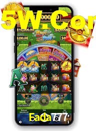 Tennis Betting Fada777