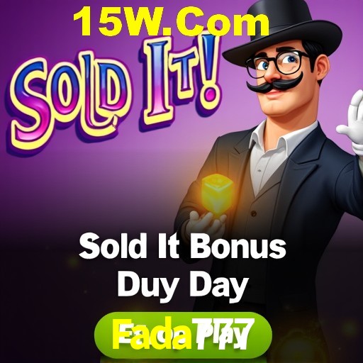 A Experiência Imersiva dos Cassinos Ao Vivo no Fada777