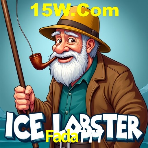 A Revolução dos Aplicativos de Jogos no Fada777