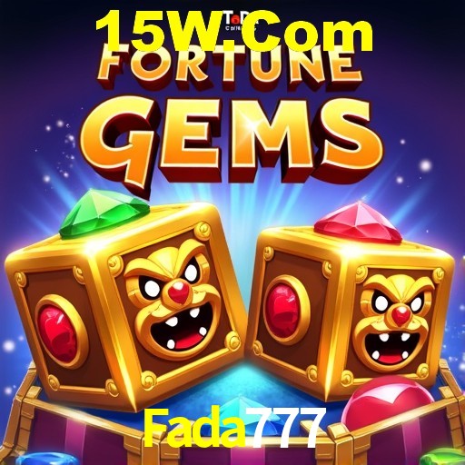 Descubra o Programa VIP da Fada777: Vantagens Exclusivas para Jogadores