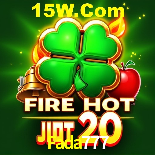 Descubra a Essência do Fada777: Nossa História e Compromissos