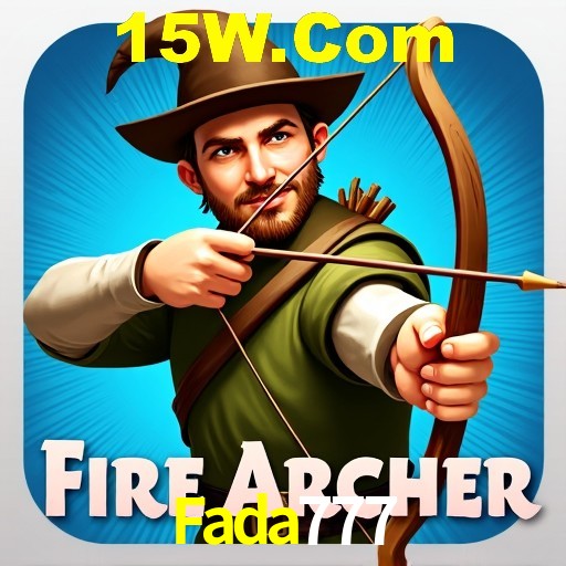 Descubra a Essência do Fada777: Nossa História e Compromissos