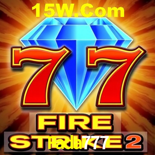 A Experiência Imersiva dos Cassinos Ao Vivo no Fada777