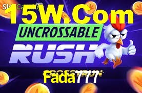 Crash Games Statistics Fada777