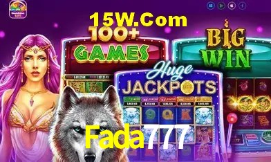 Especiais de Fim de Semana Fada777