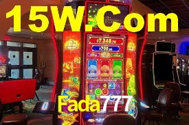 Exclusive Games Fada777