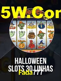 Crash Games Strategies Fada777