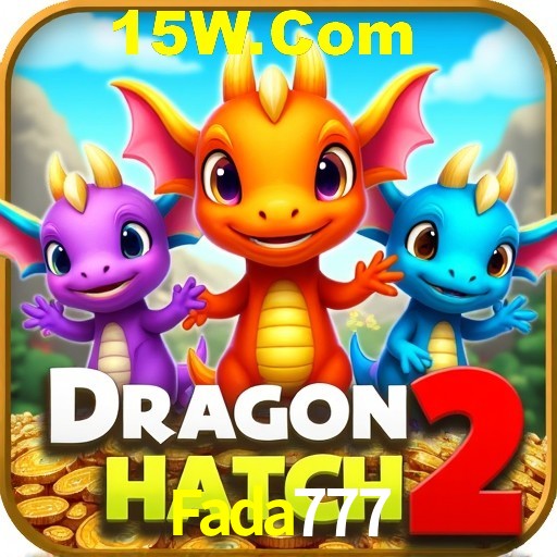 2FA Security Fada777