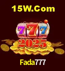 Casino Ao Vivo Fada777