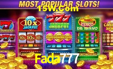 Bônus Diários Fada777