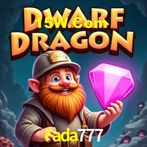 A Emoção da Loteria na Fada777: Uma Chance de Mudança de Vida