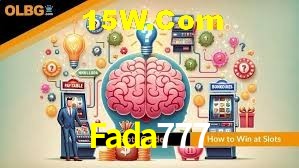 Player Reviews Fada777