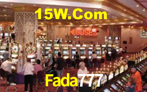 Experimente o Login Seguro Premium no Fada777