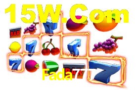 Sports Statistics Fada777