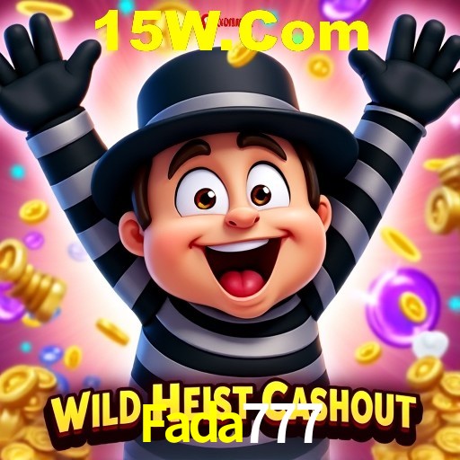 A Emoção da Loteria na Fada777: Uma Chance de Mudança de Vida