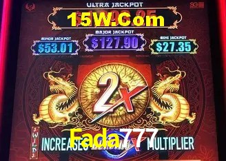 Apostas de Basquete Fada777