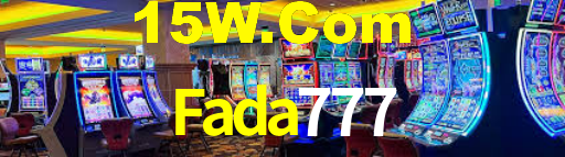 Sinta a adrenalina dos jogos de cassino com Fada777